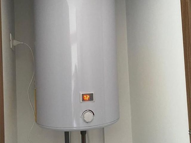 place photo 22