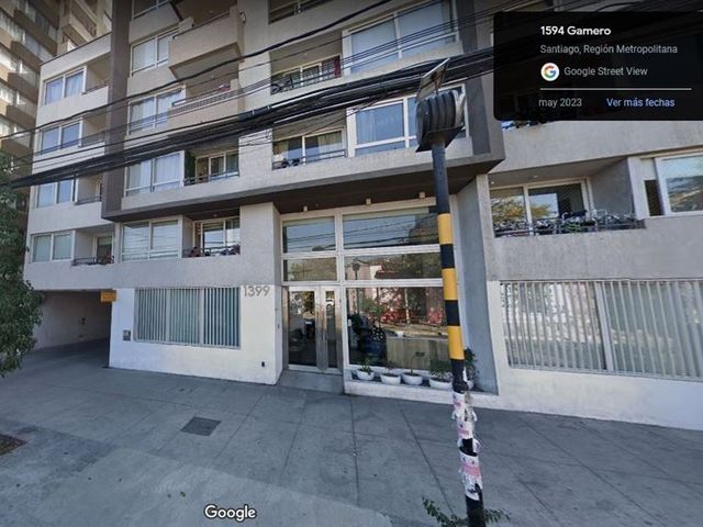 place photo 1