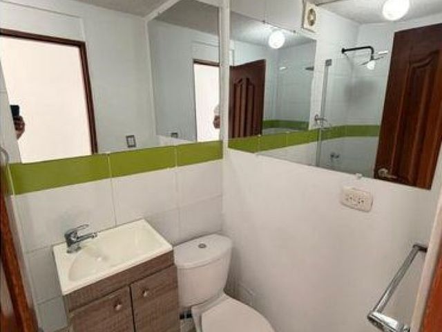 place photo 23
