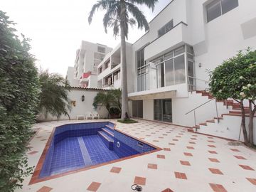 place photo 24