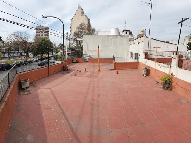 place photo 16