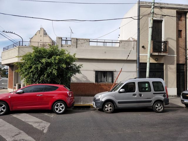 place photo 3