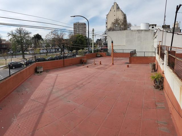 place photo 15