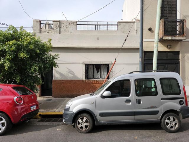 place photo 4