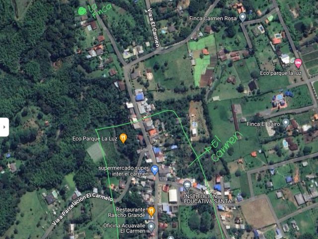 place photo 15