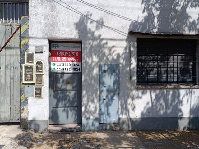 place photo 1