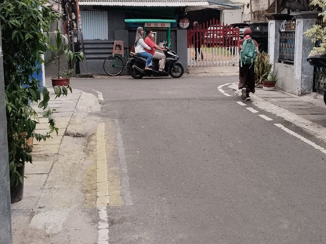 place photo 7