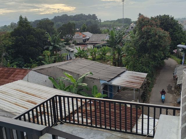 place photo 19