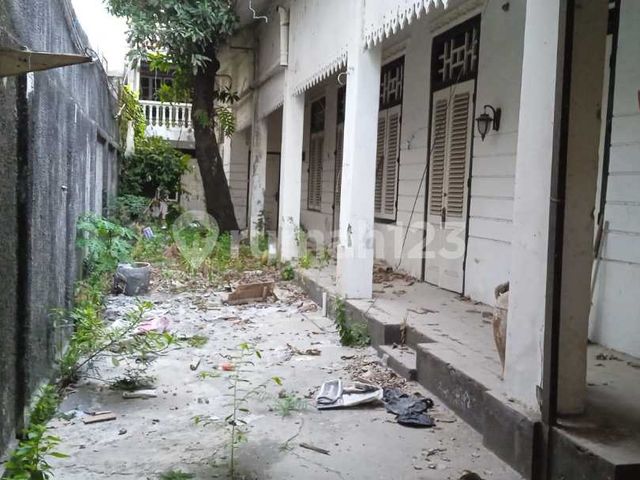 place photo 4