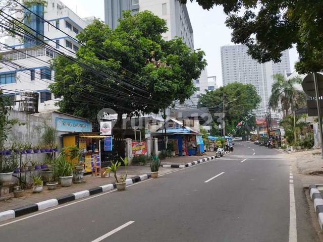 place photo 3