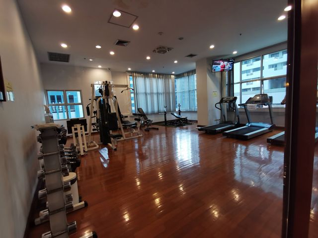 place photo 22