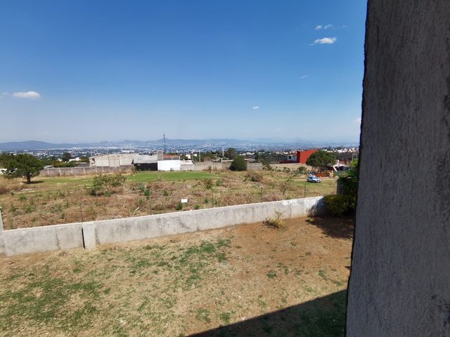 place photo 48