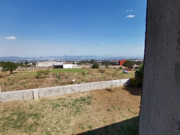 place photo 48