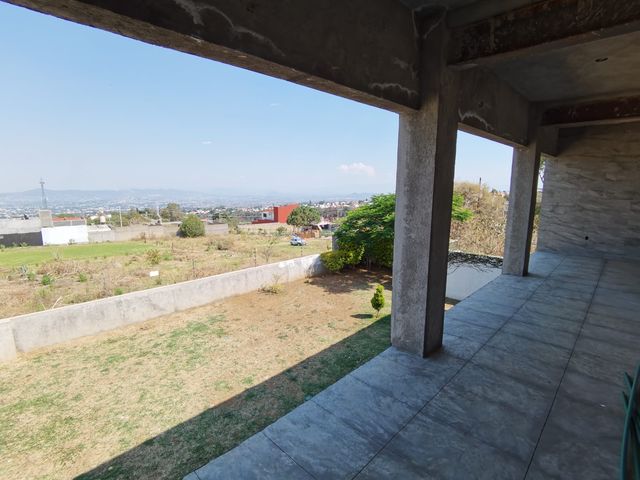 place photo 46