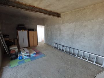 place photo 37