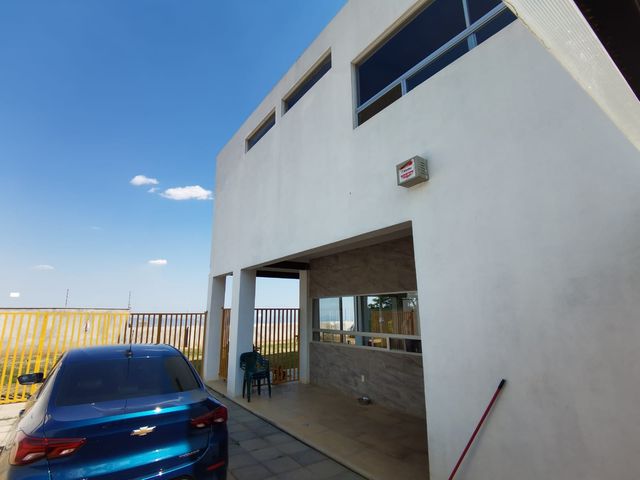 place photo 44