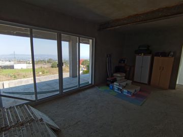 place photo 40