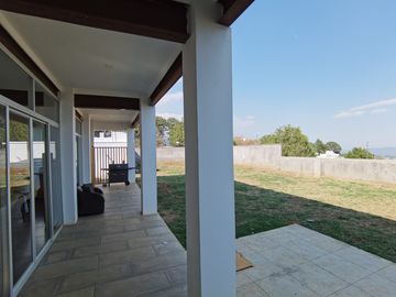 place photo 47