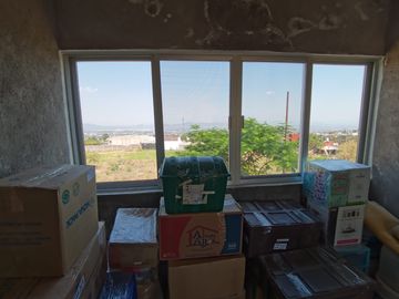place photo 41