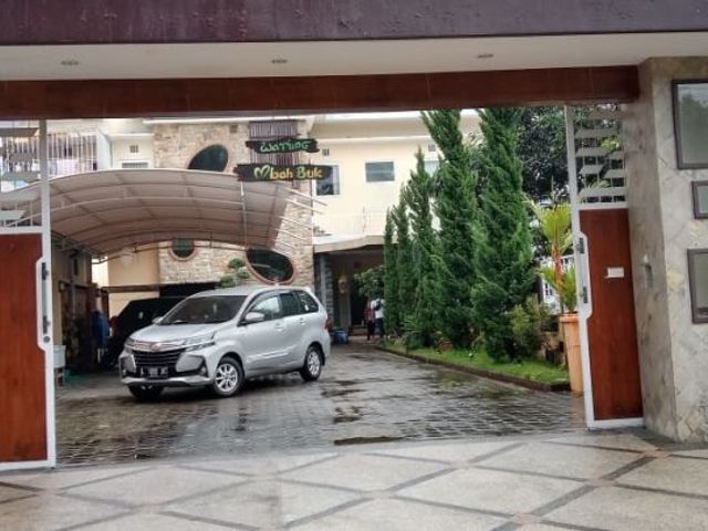 place photo 7
