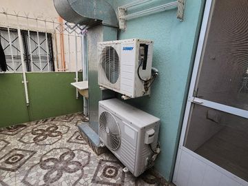 place photo 35