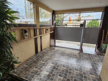 place photo 33