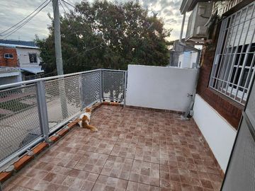 place photo 8