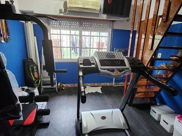 place photo 21