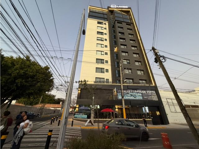 place photo 18