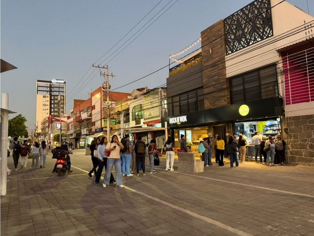 place photo 20
