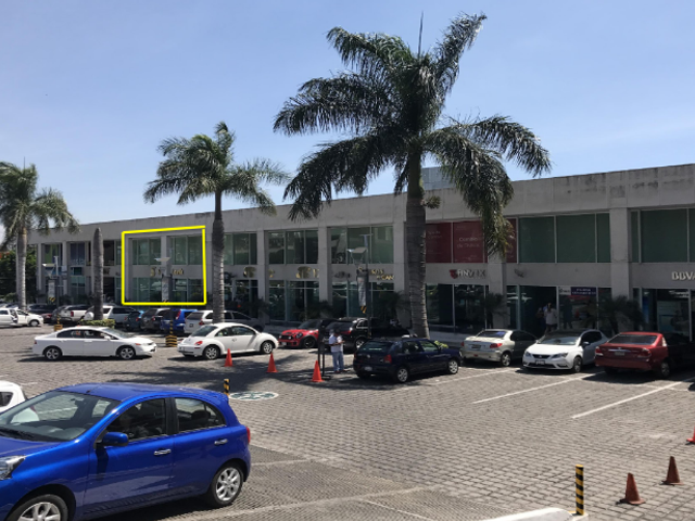place photo 6