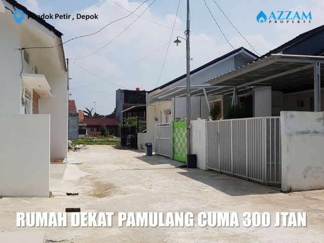 place photo 10