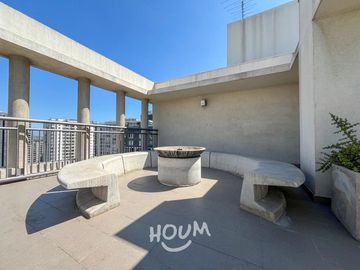 place photo 32