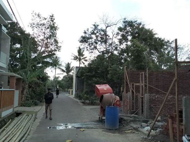 place photo 5