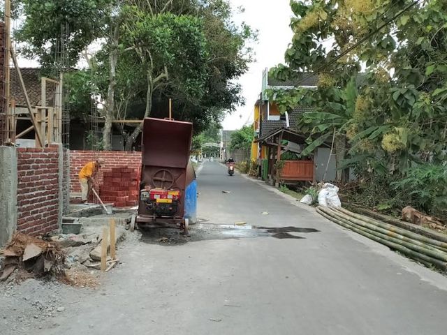 place photo 3