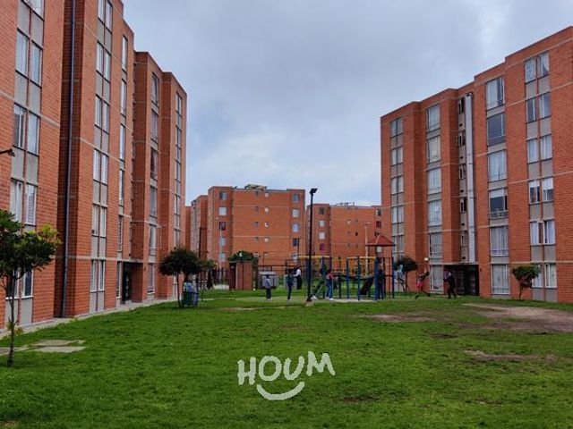 place photo 18