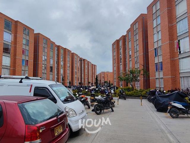 place photo 19