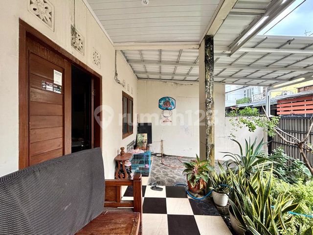 place photo 5