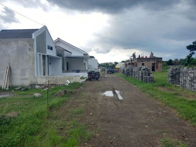 place photo 7