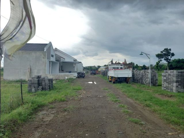 place photo 8