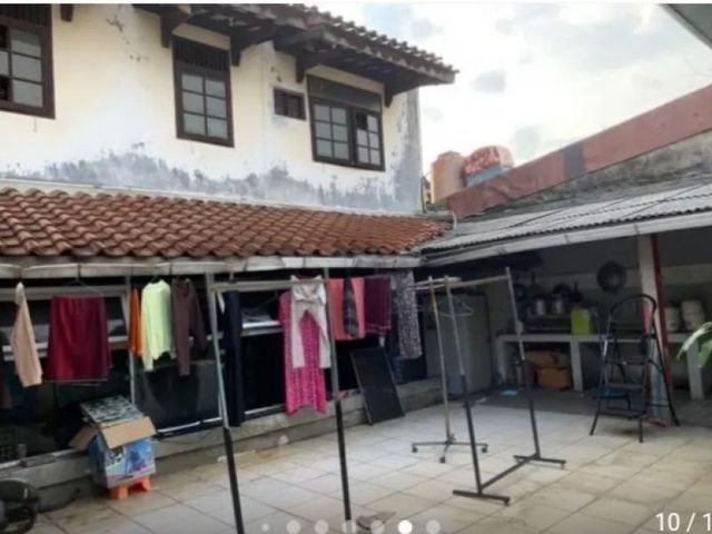 place photo 3