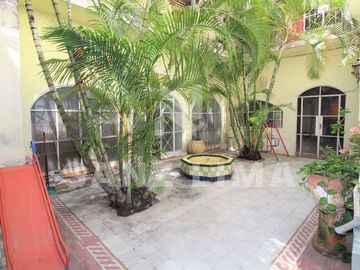 place photo 21
