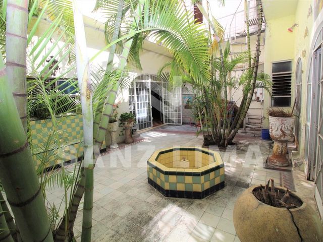 place photo 24