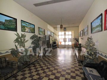 place photo 15