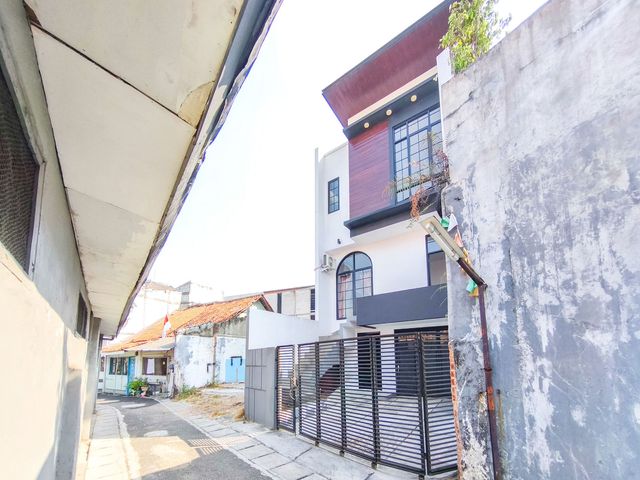 place photo 29