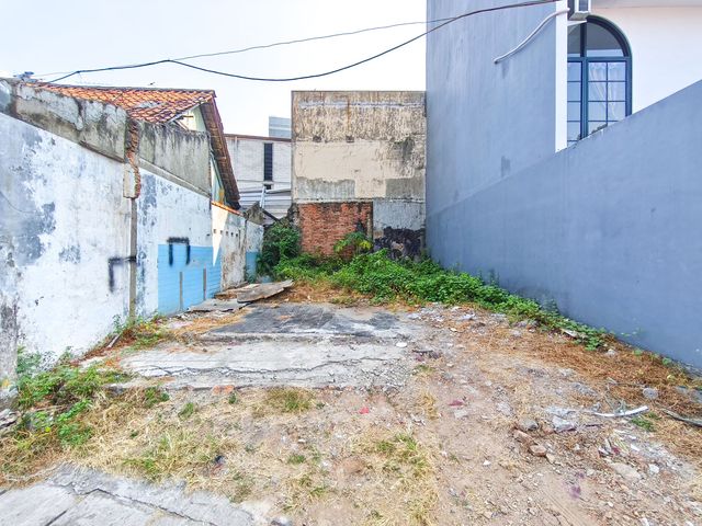 place photo 36