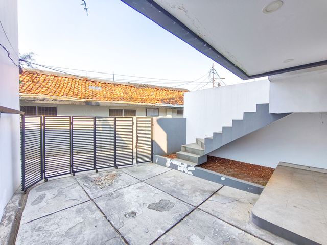 place photo 32