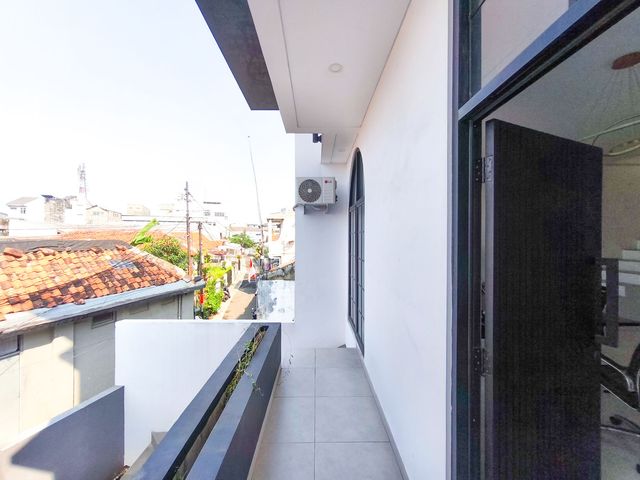 place photo 35