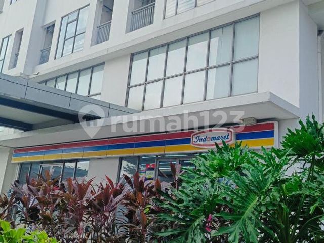 place photo 15