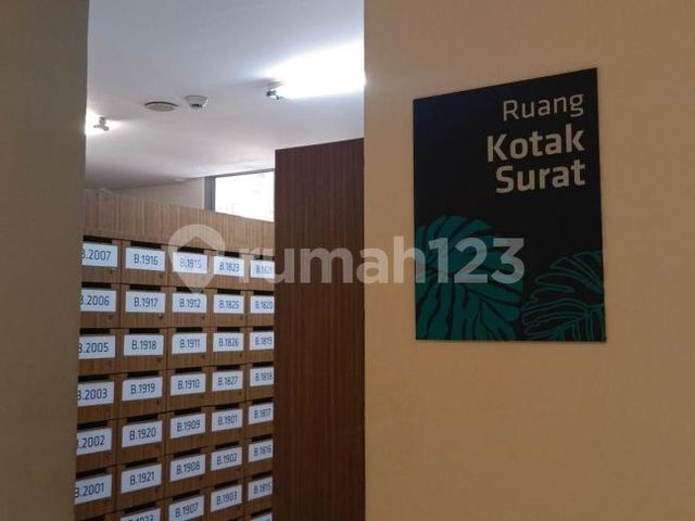 place photo 14